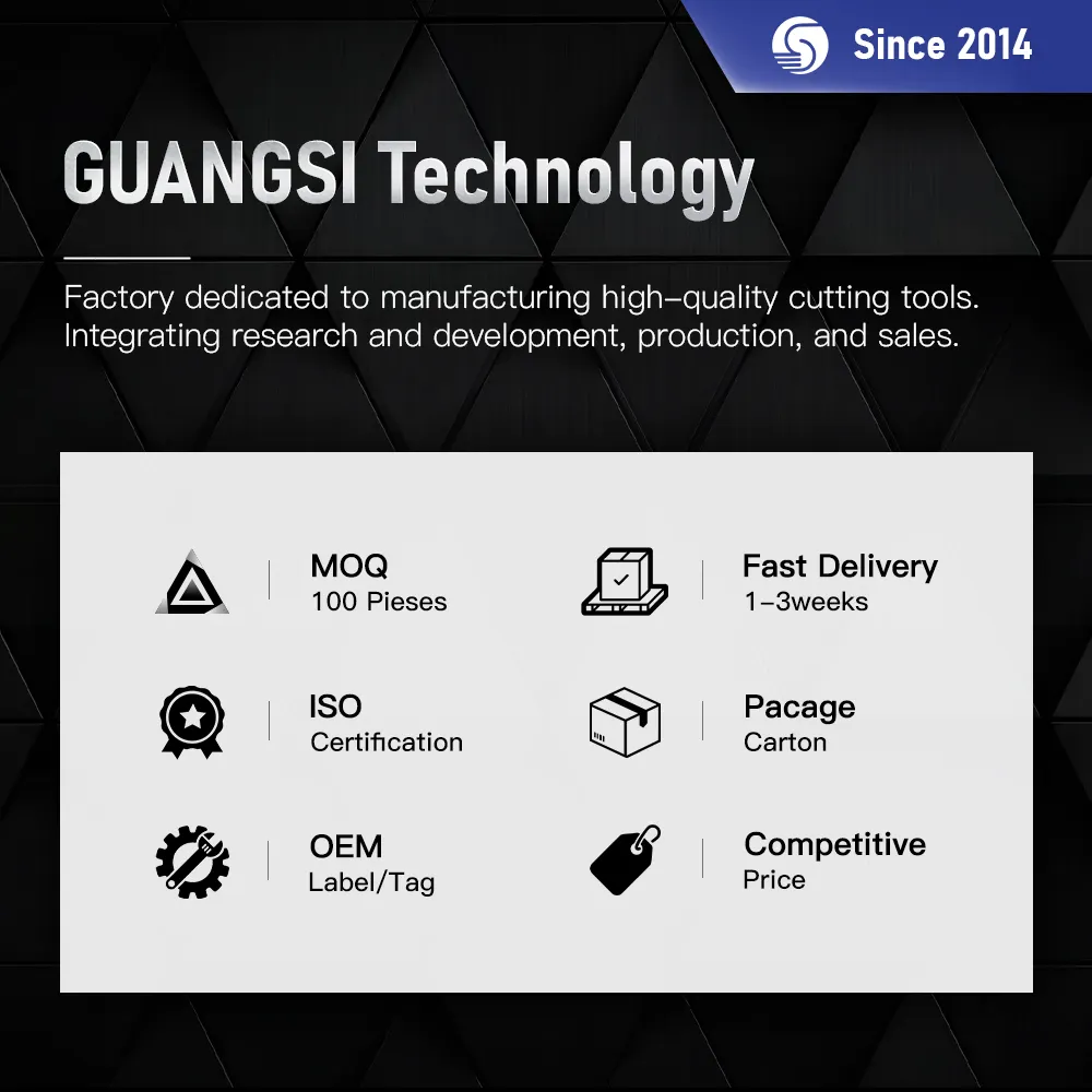 TNGG160402R-S High Reliability Lathe Tools Turning Turning Tools Carbide Lathe Tools Turning Cnc ODM