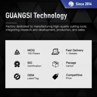 TNGG160402R-S High Reliability Lathe Tools Turning Turning Tools Carbide Lathe Tools Turning Cnc ODM