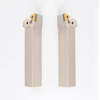 Hot Sale OEM 60 HRA MTJNR1212 High-speed Steel Tool Holder Cnc Tool Holder Lathe Tool Holders