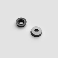 RPMT1203Mo-BB Cnc Turning Parts Machinery Iron Turning Cnc Carbide Insert Turning Tool