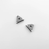 TNGG160402R-S High Reliability Lathe Tools Turning Turning Tools Carbide Lathe Tools Turning Cnc ODM