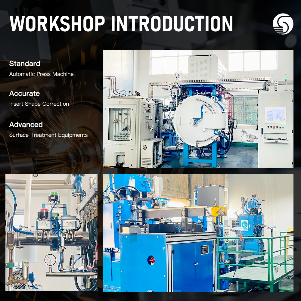 2025 SEEN1203AFTN-1 Cnc Tools Carbide Insert Cutting Tool Cnc Cutter Cnc Cutting Tools Cutting Bits