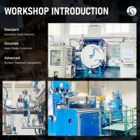 2025 SEEN1203AFTN-1 Cnc Tools Carbide Insert Cutting Tool Cnc Cutter Cnc Cutting Tools Cutting Bits