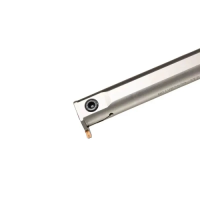 Chinese Source Factory Price MGIVR2016-3T7 Cnc Tool Holder Inserts Turning Tool Holder Face groove Hss Tool Holder