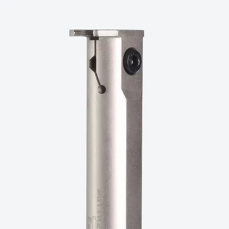 Chinese Source Factory Price MGIVR2016-3T7 Cnc Tool Holder Inserts Turning Tool Holder Face groove Hss Tool Holder