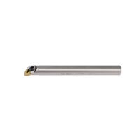 Hot Sale Low Price S20R-MWLNR08 Boring bar Tool Holder Head Boring Tool Holder Cnc Grooving Tool Holder
