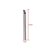 Hot Sale Low Price S20R-MWLNR08 Boring bar Tool Holder Head Boring Tool Holder Cnc Grooving Tool Holder