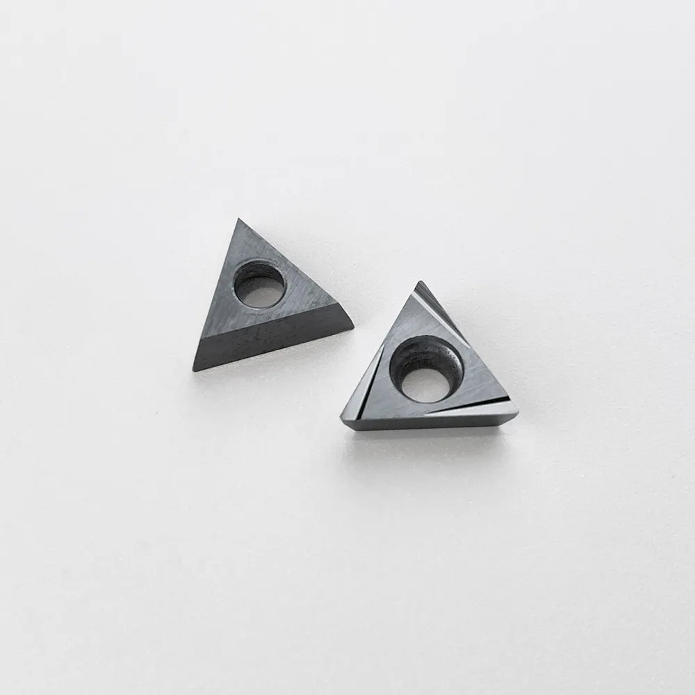 TPGT110302L-W Insert Carbide Manufacturer Turning Tools Turning Inserts Carbide Carbide Turning Inserts