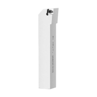 Low Price SCLCR2020K09 Holders for Cnc Tools Hard Alloy Tool Holder Indexable Insert Tool Holder