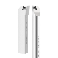 Low Price SCLCR2020K09 Holders for Cnc Tools Hard Alloy Tool Holder Indexable Insert Tool Holder