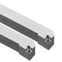 Low Price SCLCR2020K09 Holders for Cnc Tools Hard Alloy Tool Holder Indexable Insert Tool Holder