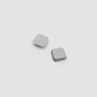 2025 SEEN1203AFTN-1 Cnc Tools Carbide Insert Cutting Tool Cnc Cutter Cnc Cutting Tools Cutting Bits
