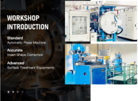 TNGG160402R-S High Reliability Lathe Tools Turning Turning Tools Carbide Lathe Tools Turning Cnc ODM