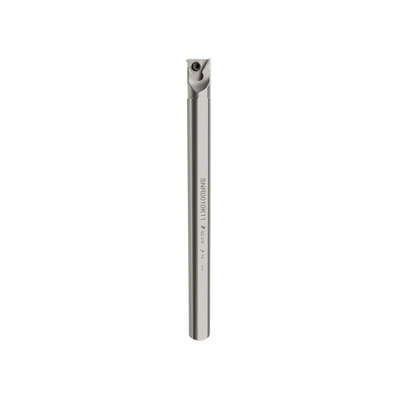 Chinese Manufacturer SNR0016Q16 Threading Tool Holder Tipped Cnc Lathe Inserts Holder Threading Tool Hss Tool Holder