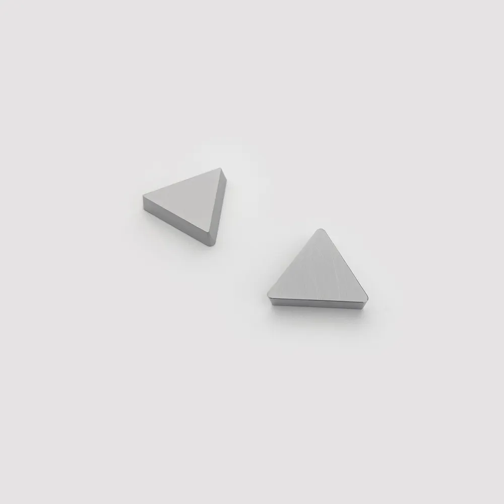 2025 TPKN160308 Milling Cutting Tool Carbide Insert Cnc Inserts for Milling Cutter Cnc Machining Set