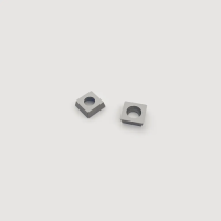 SPGW090304 Cnc Machining Service Milling Turning Turning Inserts of Tool Carbide Inserts