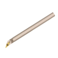 Chinese Wholesaler S12-SVJBR11 Internal Turning Tool Holder Internal Grooving Tool Holder Internal Tool Holder
